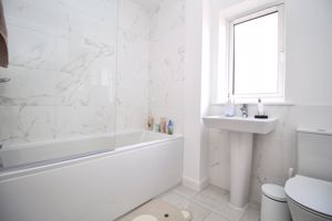 Bathroom- click for photo gallery